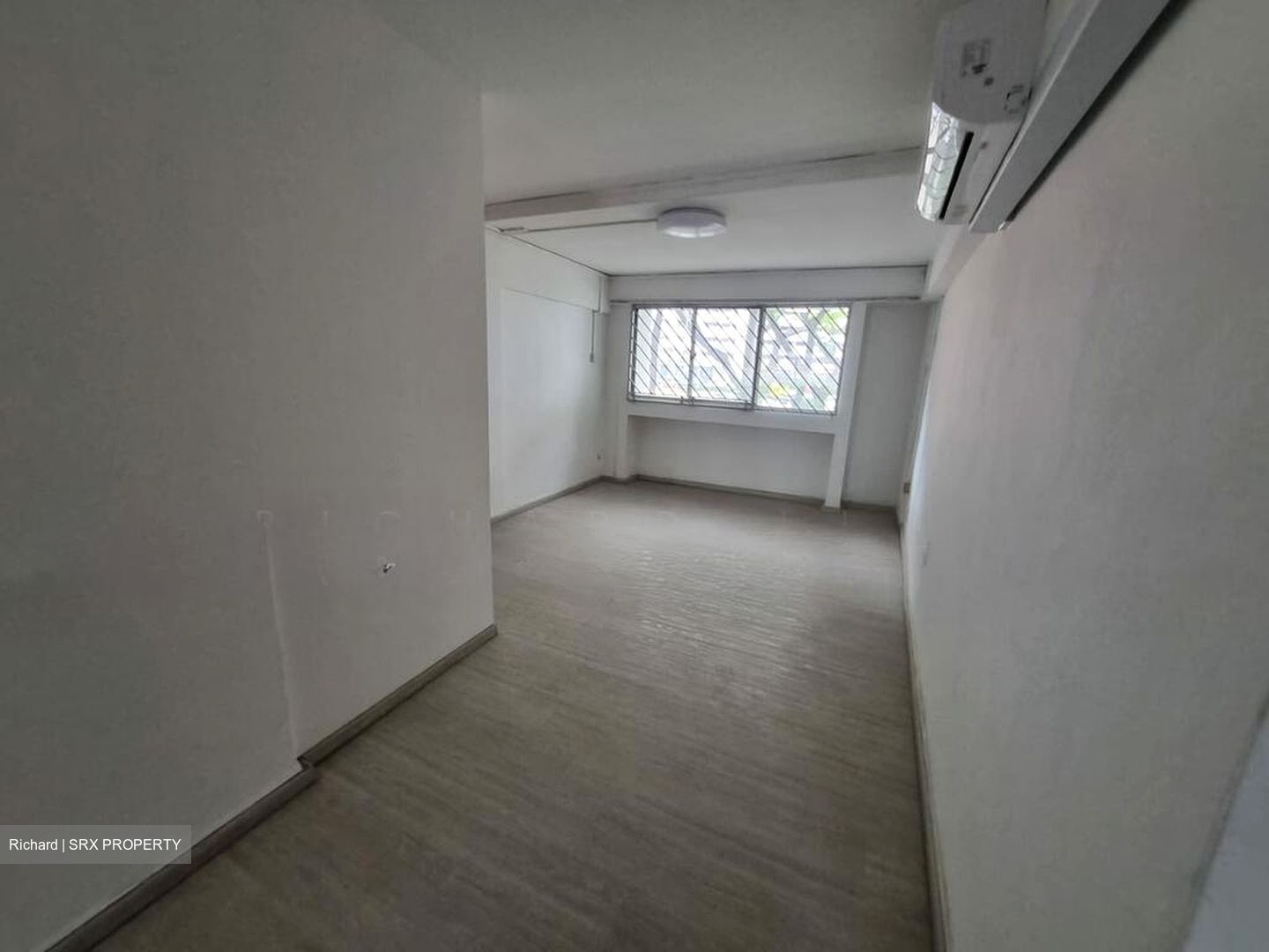 Serangoon North Avenue 1 (D19), Shop House #520258561